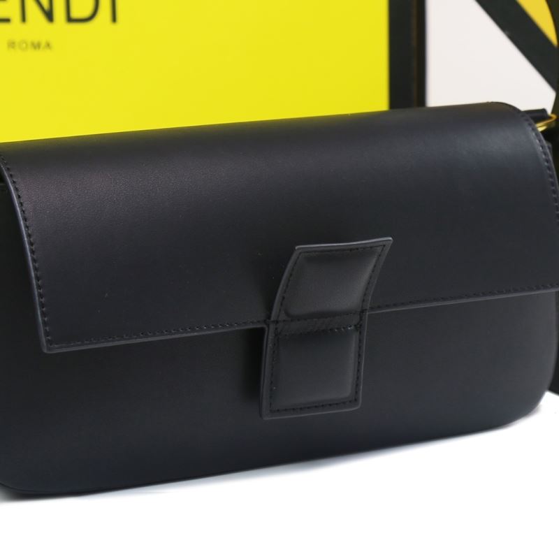 Fendi Satchel Bags